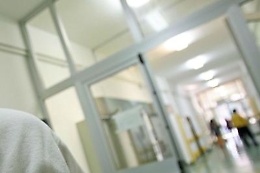 'La voce che cura' guida i pazienti del Cancer Center Humanitas