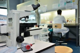 Tumori, Brusaferro: 'Stili vita, screening e vaccini possono cambiare epidemiologia'