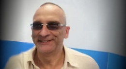 Matteo Messina Denaro in carcere guarda la tv e si lamenta: «Su di me nei tg raccontano balle»