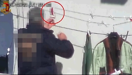 Prestavano soldi con tassi fino al 1600%: arrestata famiglia di usurai ad Acireale