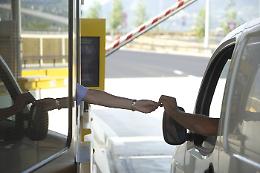 Il Consorzio autostrade siciliane avvia i concorsi per il reclutamento di nuovo personale