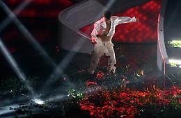 Sanremo, Blanco:  «Chiedo scusa alla città dei fiori»