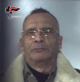 Salute Messina Denaro, medici smentiscono la nipote-avvocato: «Buone condizioni»
