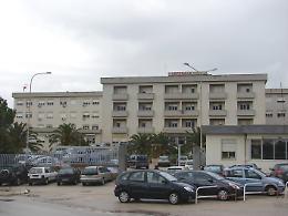 Ribera riecco Pronto soccorso e Medicina