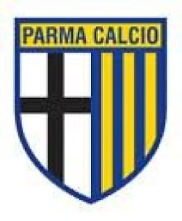 Parma: nuova intitolazione per il Centro sportivo