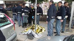 Mafia, resta aperto il caso dell'omicidio del boss Giuseppe Di Giacomo: assolto l'unico imputato