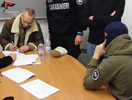 Le ultime verità di Matteo Messina Denaro, il disprezzo per i nuovi boss e il falsario che gli forniva i documenti
