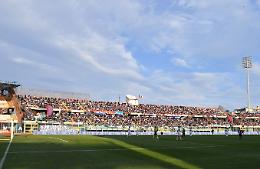 Assalto al botteghino per Catania-Paternò,   partita posticipata alle ore 15