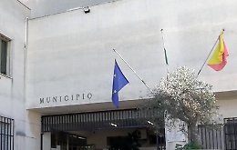 Voto di scambio, nuovo presidente al Consiglio comunale di Petrosino