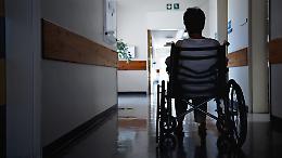 Disabili, dalla Regione siciliana 17 milioni per il contributo di febbraio
