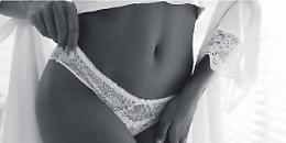 Addominoplastica, la funzionalità vince sull'estetica