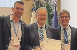 Eterometria, quando deve intervenire il chirurgo