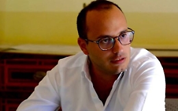 Forza Italia, Mineo si dimette da coordinatore a Palermo