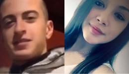 Omicidio Roberta Siragusa, aperto il processo d'appello: l'ex  fidanzato le diede fuoco mentre era ancora viva