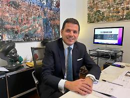 Ddl Province bocciato, Galvagno "scagiona" FdI: «I garanti erano altri, "mal di pancia" non intercettati»