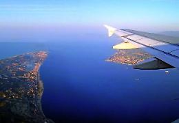 Trasporti, la Camera avvia un'indagine conoscitiva sulla continuità territoriale