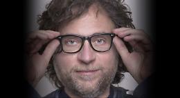 Il vice sovrintendente della polizia di Catania morto dopo il vaccino per il Covid: chiesta l'archiviazione, la famiglia si oppone