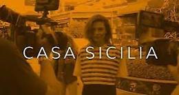 Caso Cannes, il Tar di Palermo respinge il ricorso della Absolute Blu contro la revoca dell'affidamento