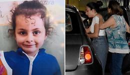 Il delitto della piccola Elena a Mascalucia, conferiti incarichi per la perizia psichiatrica sulla madre