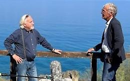 Giletti sentito dai pm a Firenze, Mentana rinvia lo speciale