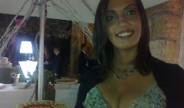 Muore a 37 anni dopo un intervento chirurgico, aperta un'inchiesta