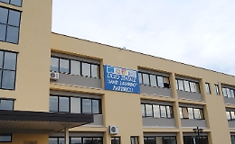 Partinico, il liceo Santi Savarino vuole cambiare nome e dedicare la scuola a Peppino Impastato ma il Comune si oppone