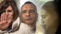 L'adorazione di Laura Bonafede (e della figlia) per Matteo Messina Denaro tra amori, regali e affari del clan