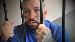 A Niko Pandetta concesso il trasferimento dal carcere di Milano a quello di Siracusa