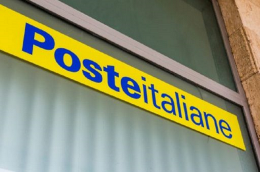 L'allarme della Slp Cisl Sicilia: «La privatizzazione di Poste Italiane? Sarebbe dannosa per la Sicilia»