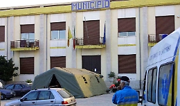 Il caso del Comune di Santa Venerina, due volte in dissesto in 10 anni: ma spunta l'ipotesi di una truffa