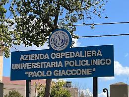 Cura "fai da te" contro la psoriasi poteva portarlo alla morte: salvato al Policlinico di Palermo