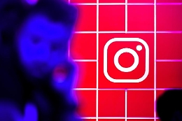 InstagramDown, perché si è bloccato il popolare social?