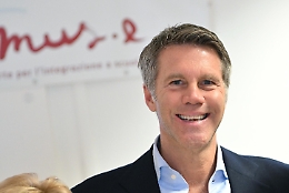 Emanuele Filiberto vuole rigiocare Ragusa - Real Aversa (ma il ricorso &egrave; stato respinto)