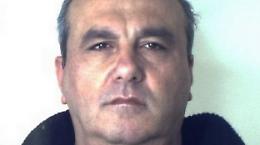 Mafia, omicidio ad Adrano: pg chiede l'ergastolo
