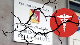Catania, da dove è partita (e come è cambiata) l'inchiesta che fa tremare la sanità siciliana