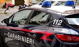 Scicli, una lite tra due famiglie il movente dell'agguato all'imprenditore: due arresti