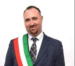A Gravina e a Biancavilla l'opposizione ha un solo seggio in Consiglio comunale