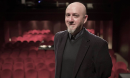 Catania, &ldquo;Un caso di coscienza&rdquo; chiude il ciclo dedicato a Leonardo Sciascia