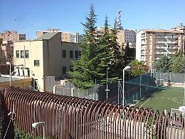 Coltello al tribunale dei Minori di Caltanissetta: denunciato un 21enne di Sommatino