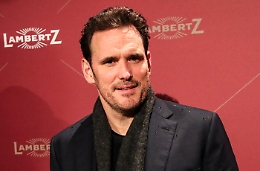 Milazzo come Hollywood: la notte delle "Stelle d'argento" come la notte degli Oscar