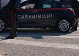Mamma strangola il figlio di un anno: "Ho ucciso Luca"