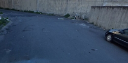 Un colpo di pistola per "punire" uno "sgarro": cosa sappiamo dell'agguato di Librino