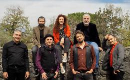 Il Sicily  unconventional folk dei Beddi che diventa manifesto di impegno sociale