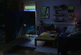 Il computer spaziale, ecco cos’è e come funziona il Vision Pro di Apple