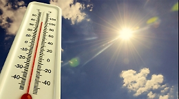 Ottobrata in arrivo: Sicilia verso giornate di sole e temperature in rialzo