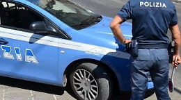 Picchiano spettatore al cinema a Palermo: scatta "Daspo Willy" per tre giovani