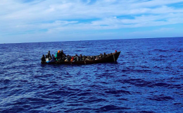 Riprendono gli sbarchi a Lampedusa, arrivati 259 migranti