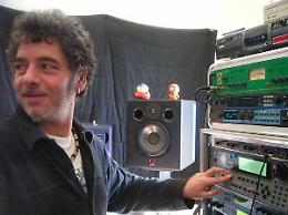 E' morto Tony Carbone, storico bassista dei Denovo