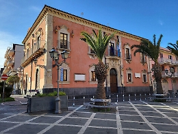 Misterbianco attrezza spazi comunali climatizzati per soggetti fragili e vulnerabili