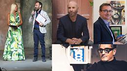 Premio Teatrale “Angelo Musco”, ecco i vincitori della XVII edizione